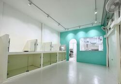 Joo Chiat Road (D15), Shop House #579076741